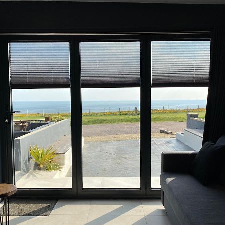 Seaview Stay Peacehaven Exteriér fotografie